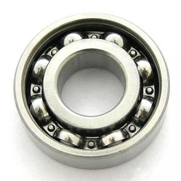 51104 Full Ceramic Thrust Ball Bearings