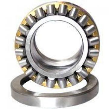 UC213, UC213-16, UC213-17 Pillow Block Bearing