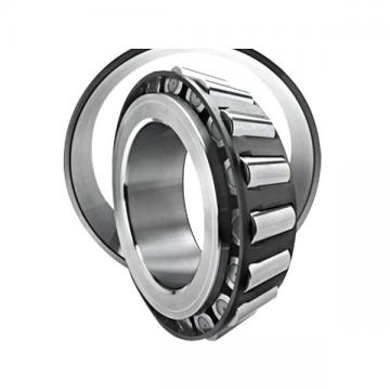 2.362 Inch | 60 Millimeter x 3.346 Inch | 85 Millimeter x 1.024 Inch | 26 Millimeter  TR080702J/1D Tapered Roller Bearing 38.5x71.9x18.5mm