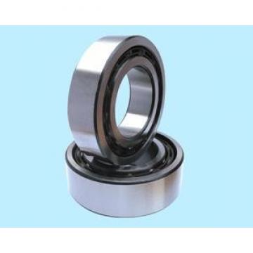 51338M Thrust Ball Bearing For Machine Tool Spindles