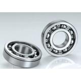 6208V Deep Groove Ball Bearing For Automotive Gearbox 40x80x18mm