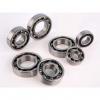 Thin Wall Bearing 6911-zz 6911-2RS 6911