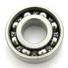 626-2RS CARBON STEEL DEEP GROOVE BALL BEARING
