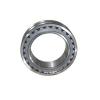 51105 Chrome Steel Thrust Ball Bearing