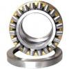 1167/700 Four Point Contact Ball Slewing Bearing