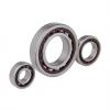 020.60.4000 Double Row Ball With Different Diameter Slewing Bearing Ring