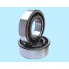 61824-rs Bearing