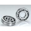 011.45.1250 Four Point Contact Ball Slewing Bearing