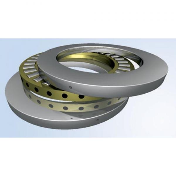 Auto Wheel Hub Bearings DAC356437 2RS,DAC356437 ZZ GCr15/chrome Steel #1 image